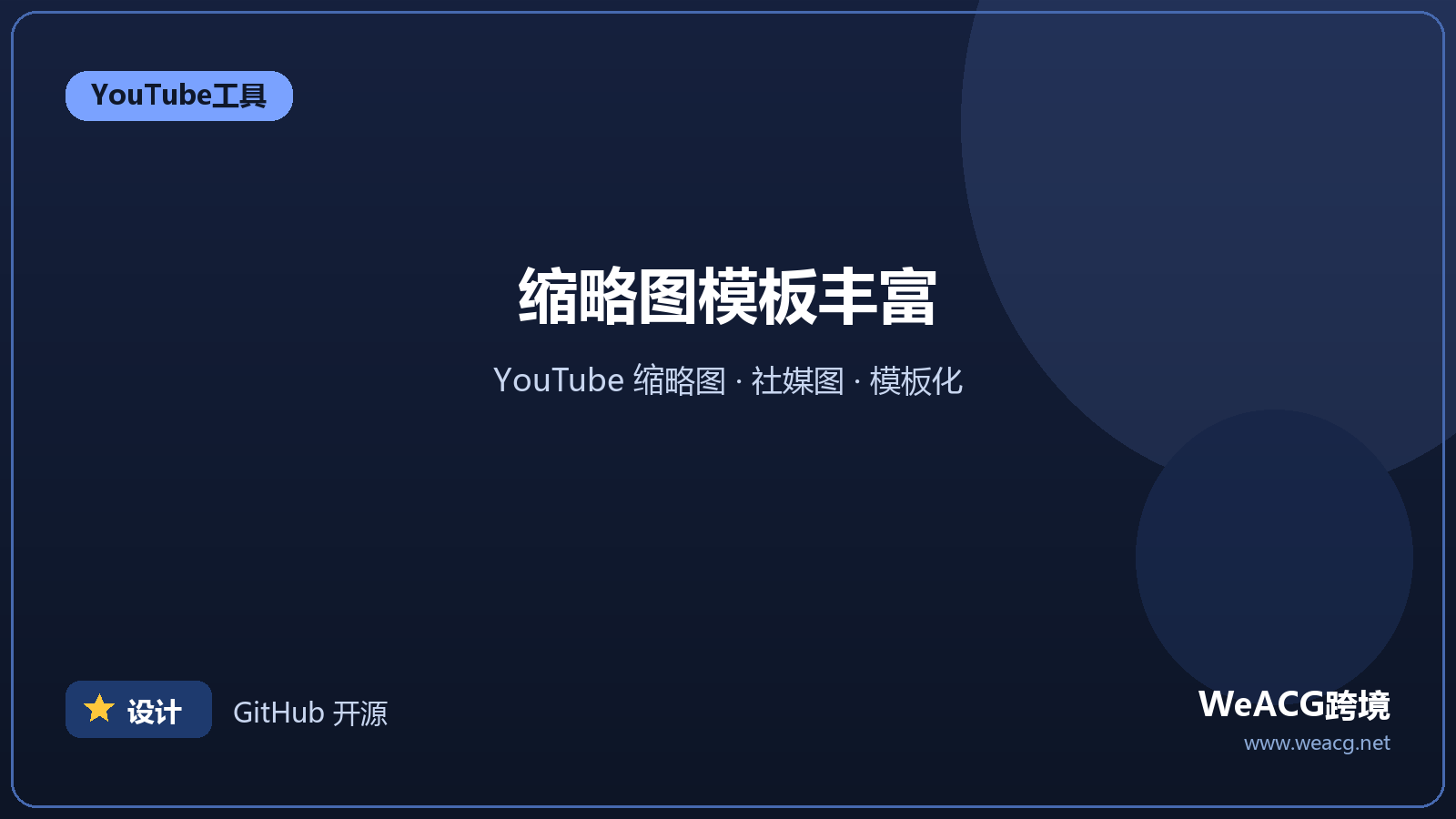 Snappa：社交媒体图片与缩略图制作